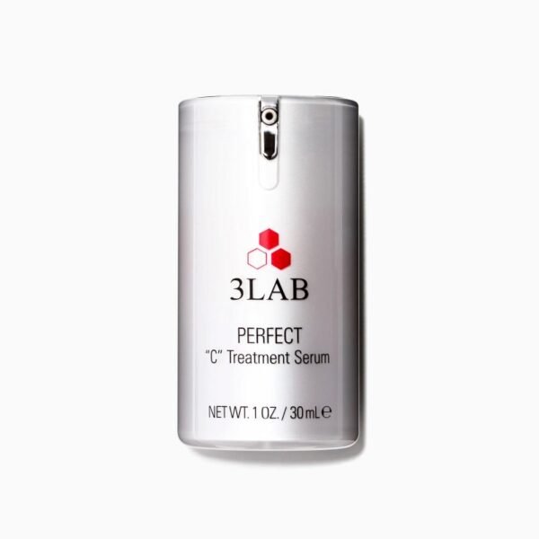 PERFECT "C" Treatment Serum 30ml