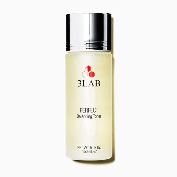 PERFECT Balancing Toner 150ml