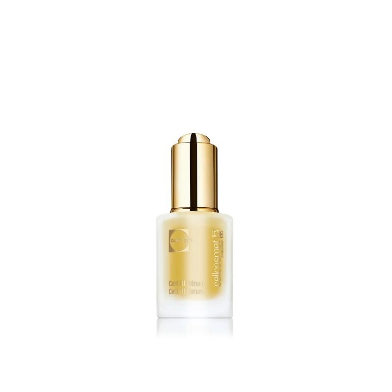 cellLift-serum_2113-2204_01_1600x.progressive_d138b487-21b8-44ff-a2bc-e3e222d1eb08_1600x.progressive.webp CellLift Serum 30ml - Image 1
