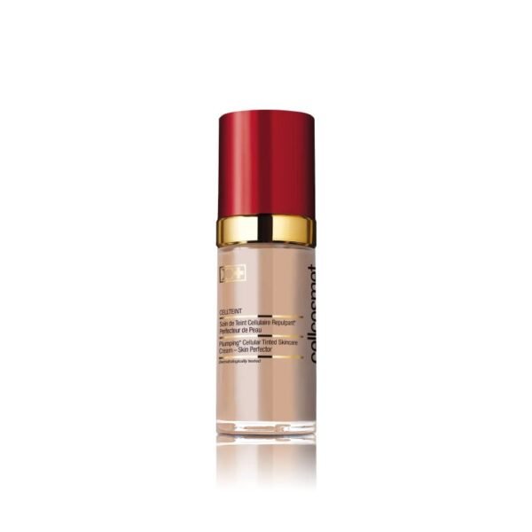 CellTeint 30ml