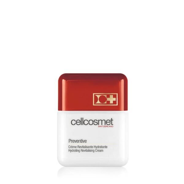 Preventive 50ml