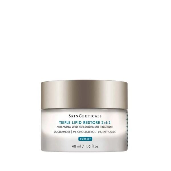 Triple Lipid Restore 2:4:2 48ml