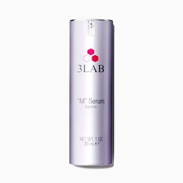 "M" Serum 30ml