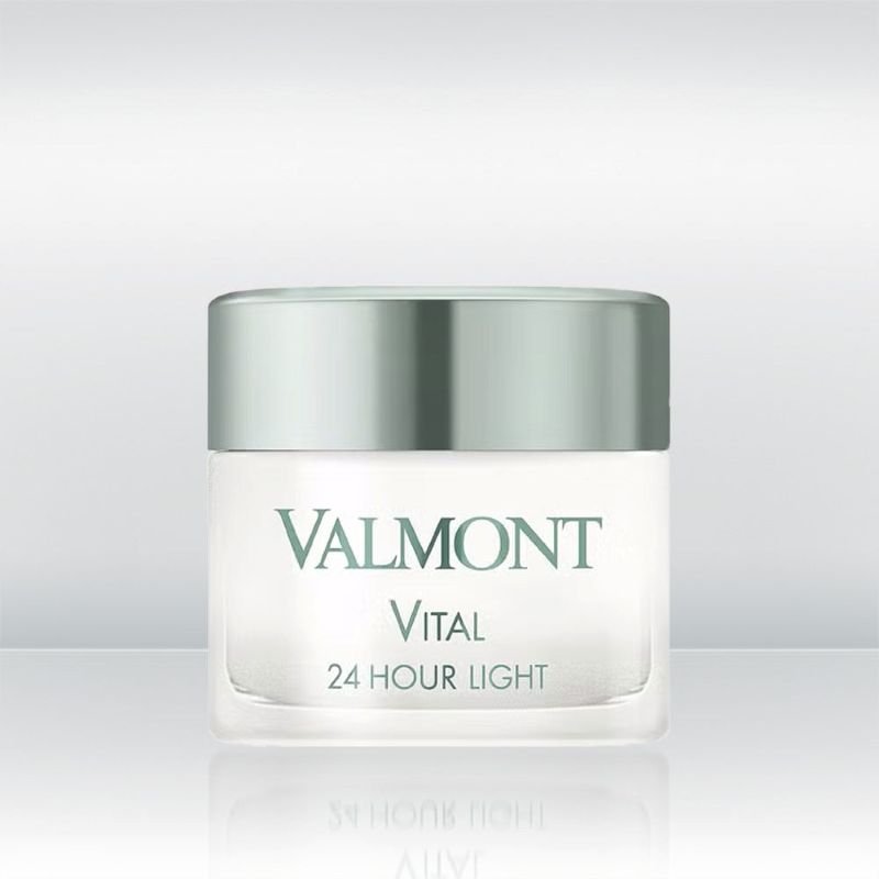 R (1) Vital 24 Hour Light 50ml - 图片 1