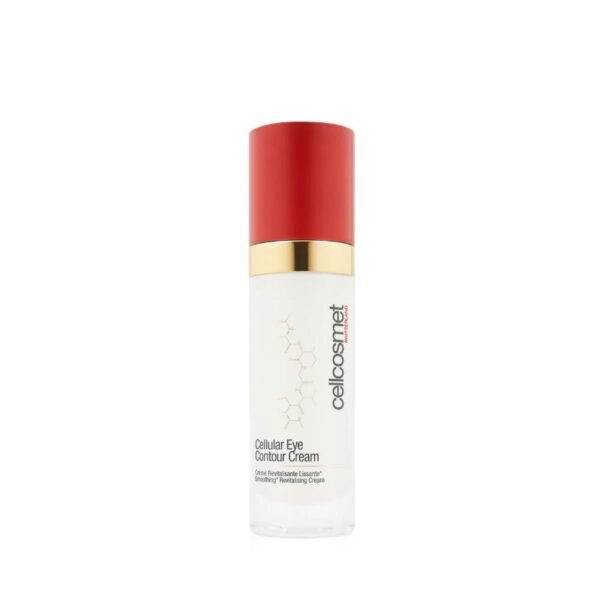 Cellular Eye Contour Cream 30ml