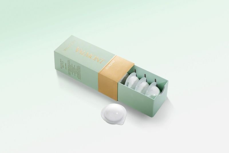 mask_705820_valmont_energy_deto2x_pack_third_2 DetO2x Pack 10ml x 6pcs - Image 1