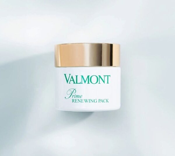 Prime Renewing Pack 75ml