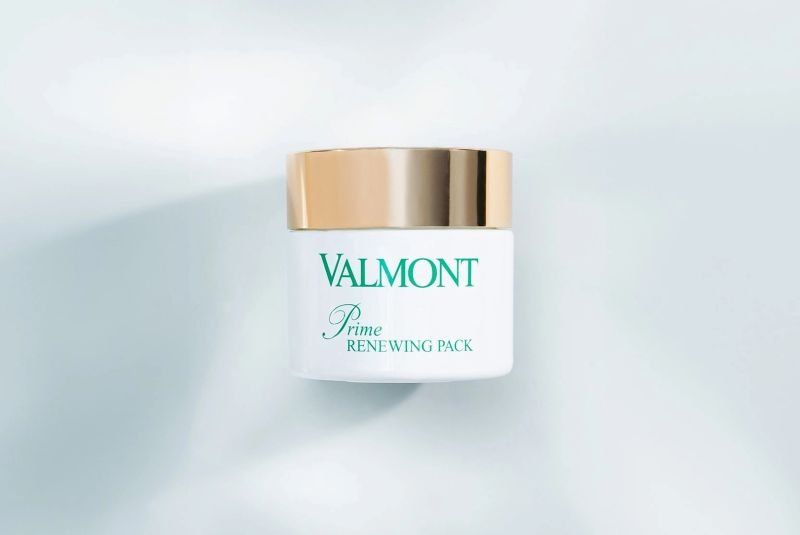 mask_7058392_valmont_energy_prime_renewing_pack_third_1_2 - 副本 (2) Prime Renewing Pack 75ml - Imagen 1