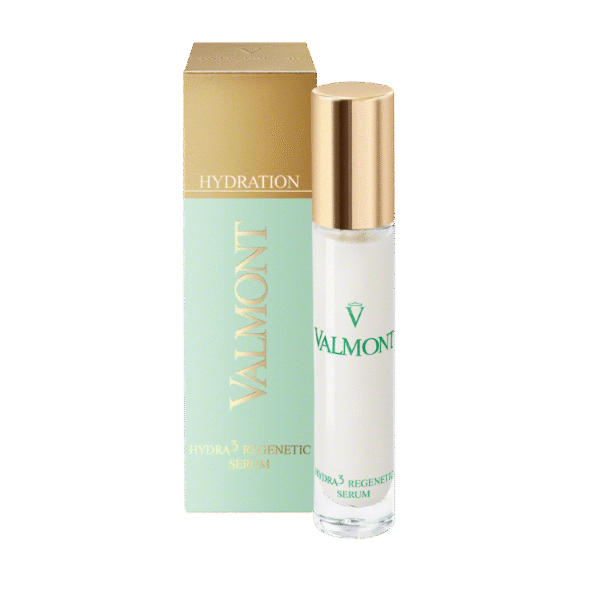 Hydra3 Regenetic Serum 30ml