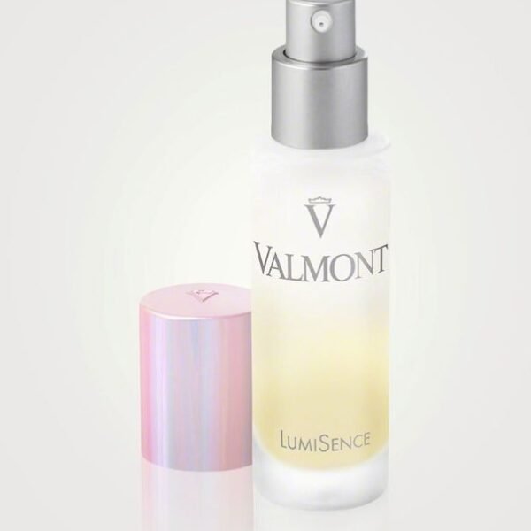 LumiSence 30ml