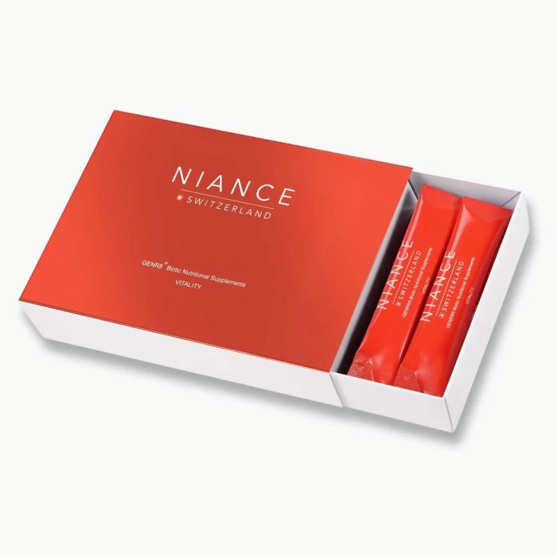 GENR8®-BIOTIC-Nutritional-Supplements-VITALITY-1536x1536 GENR8® BIOTIC Nutritional Supplements VITALITY 30 sachets - Image 1