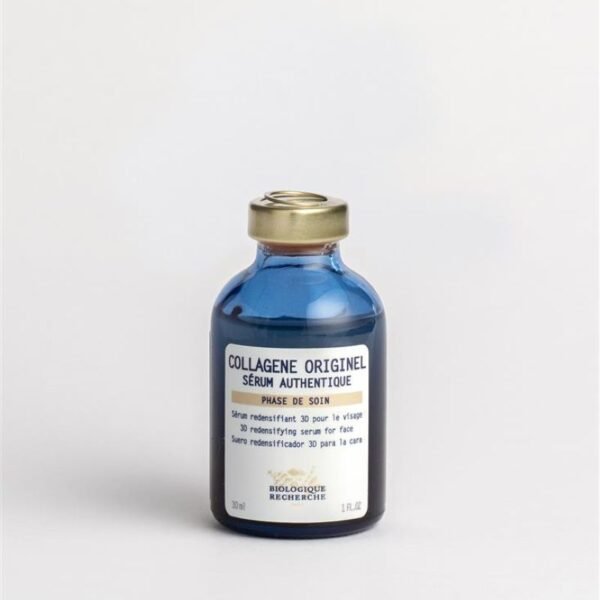 Collagène Originel 1 FL.OZ