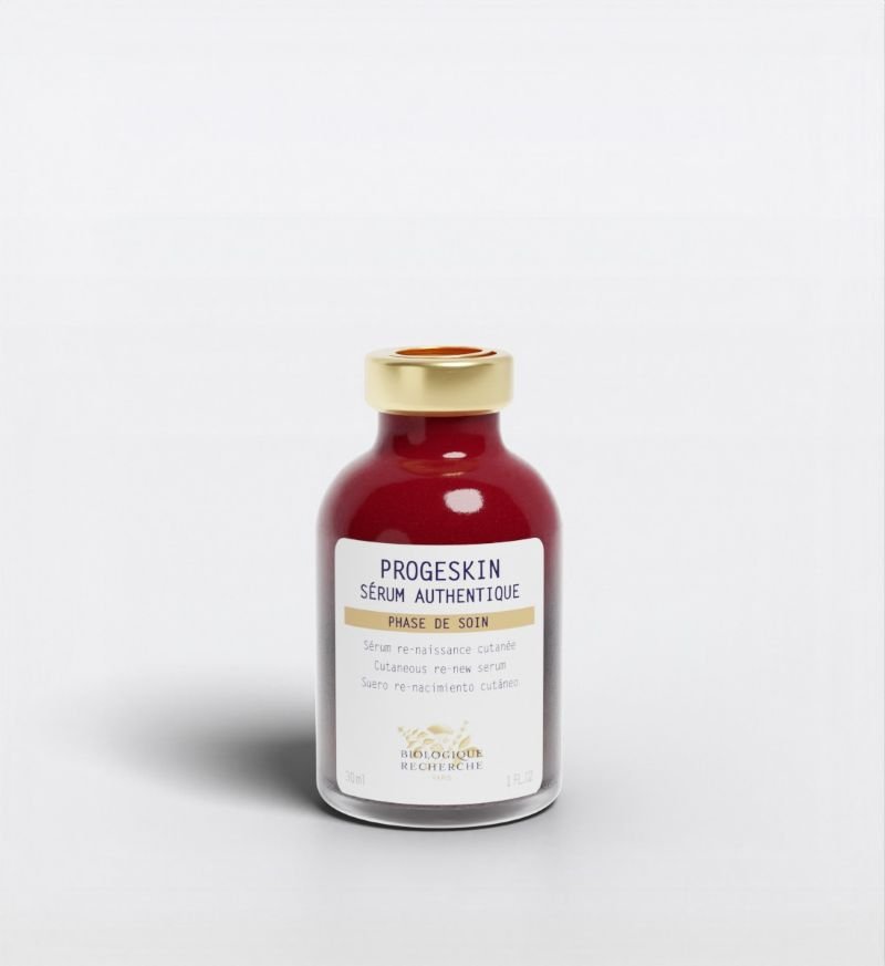 SEPROG - PDP BtoC - Niv1 (ID 105461) Progeskin 1 FL.OZ - Image 1