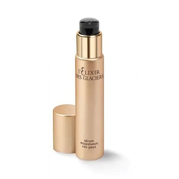 Sérum Majestueux Vos Yeux 15ml