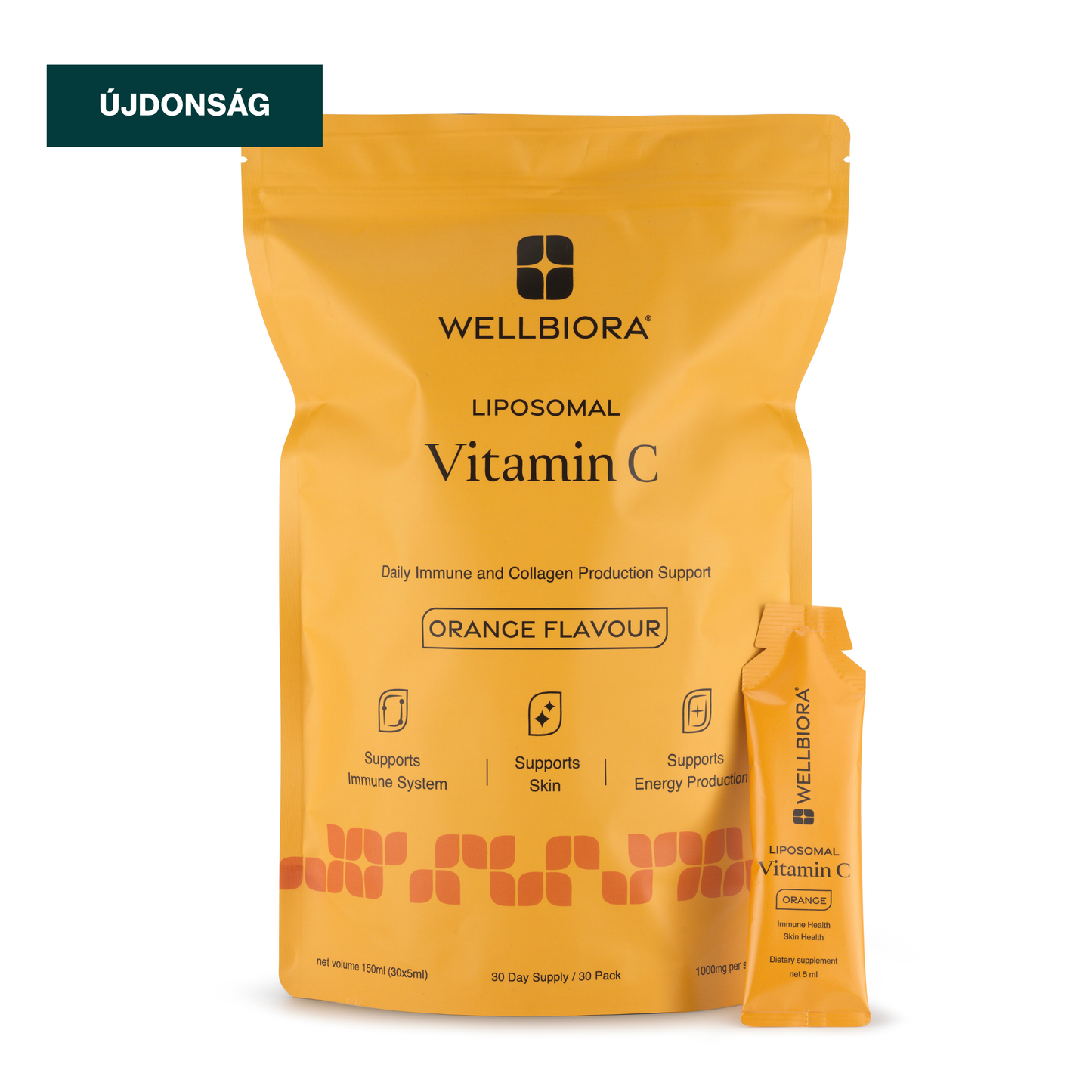 _20260424165056_98_688 Liposomal Vitamin C